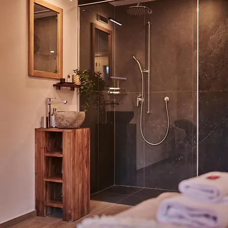 Bielholz Apartment Grindelwald