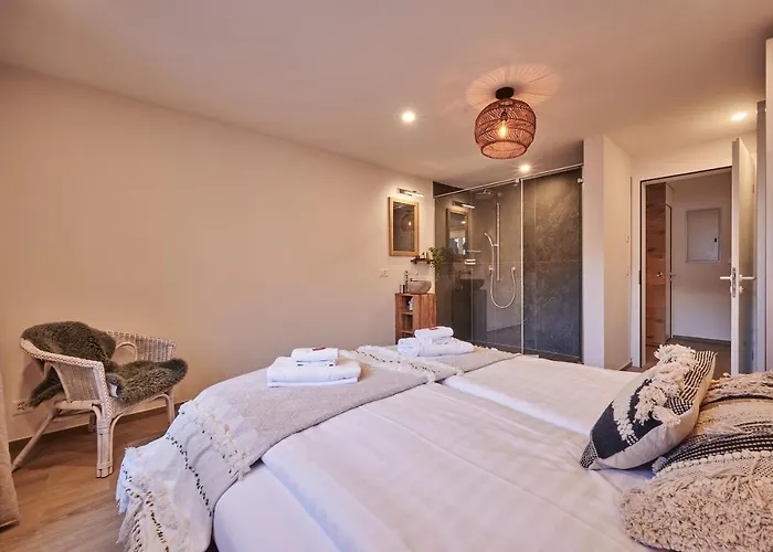 Bielholz Apartamento Grindelwald