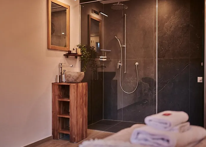 Bielholz Apartamento Grindelwald