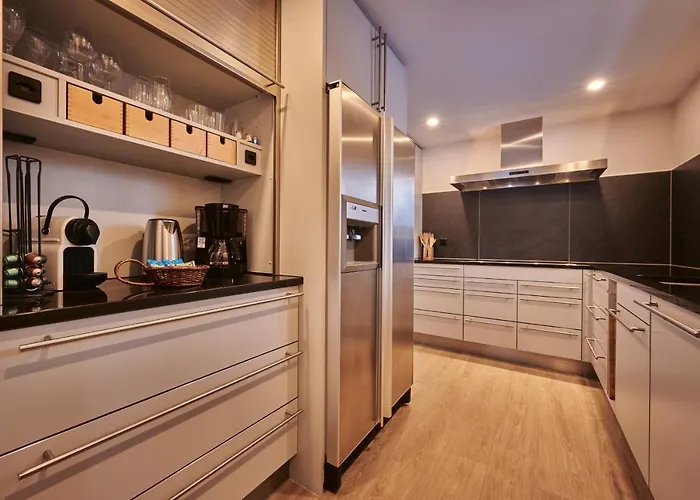 Bielholz Grindelwald