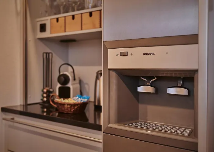 Bielholz * Grindelwald