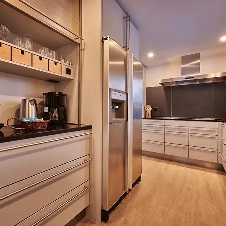 Bielholz Grindelwald