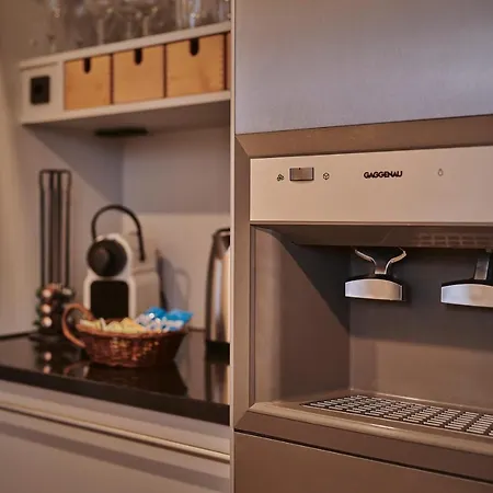 Bielholz * Grindelwald